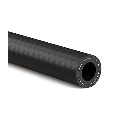 Gates Oil Cooler Hose, 27065 27065